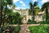 4810 Bay Rd - Photo 45