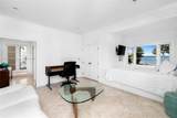 4810 Bay Rd - Photo 46