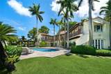 4810 Bay Rd - Photo 47