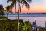 4810 Bay Rd - Photo 48