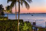 4810 Bay Rd - Photo 49