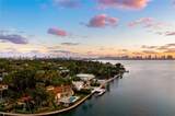 4810 Bay Rd - Photo 5