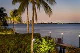 4810 Bay Rd - Photo 50