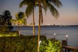 4810 Bay Rd - Photo 51