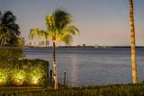 4810 Bay Rd - Photo 53