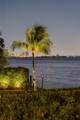4810 Bay Rd - Photo 54