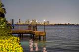 4810 Bay Rd - Photo 55