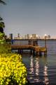 4810 Bay Rd - Photo 56