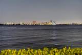 4810 Bay Rd - Photo 57