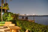 4810 Bay Rd - Photo 58