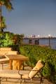 4810 Bay Rd - Photo 59