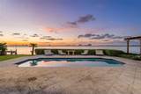 4810 Bay Rd - Photo 6