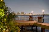 4810 Bay Rd - Photo 60