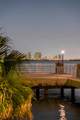 4810 Bay Rd - Photo 61