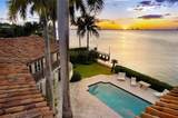 4810 Bay Rd - Photo 8
