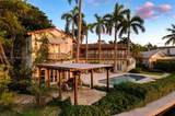 4810 Bay Rd - Photo 9