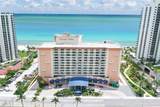 19201 Collins Aveavailabnow - Photo 25