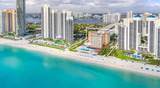 19201 Collins Aveavailabnow - Photo 31