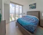 16699 Collins Ave - Photo 14
