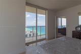 16699 Collins Ave - Photo 8