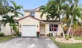 2037 14th Ct - Photo 1