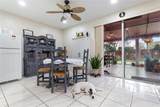 2037 14th Ct - Photo 10