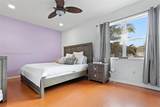 2037 14th Ct - Photo 11