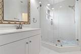 2037 14th Ct - Photo 12