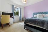 2037 14th Ct - Photo 13