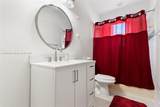2037 14th Ct - Photo 14