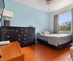 2037 14th Ct - Photo 15