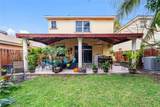 2037 14th Ct - Photo 17