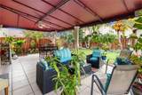 2037 14th Ct - Photo 18