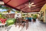 2037 14th Ct - Photo 19