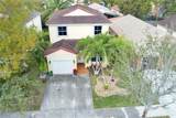 2037 14th Ct - Photo 2