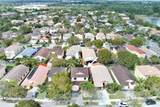 2037 14th Ct - Photo 22