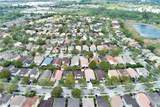 2037 14th Ct - Photo 24