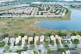 2037 14th Ct - Photo 25