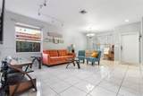 2037 14th Ct - Photo 3