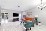 2037 14th Ct - Photo 4