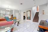 2037 14th Ct - Photo 5