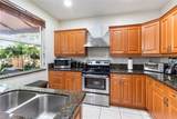 2037 14th Ct - Photo 6