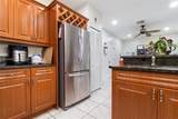2037 14th Ct - Photo 7
