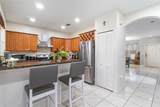2037 14th Ct - Photo 8