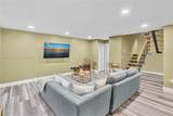 10505 153rd Ct - Photo 1