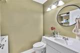 10505 153rd Ct - Photo 10