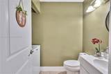 10505 153rd Ct - Photo 11