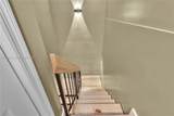 10505 153rd Ct - Photo 12