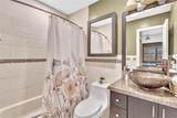 10505 153rd Ct - Photo 13
