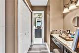 10505 153rd Ct - Photo 15
